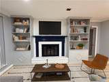 425 Woodland Point Road - Photo 5