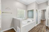 306 Creekridge Drive - Photo 24