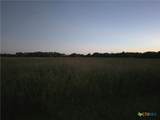 286 Loop Rd - Photo 2