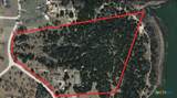 725 County Road 300 - Photo 41