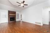 5420 Williams Drive - Photo 10