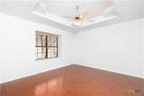 5420 Williams Drive - Photo 11