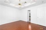 5420 Williams Drive - Photo 12