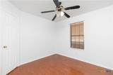 5420 Williams Drive - Photo 14
