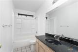 5420 Williams Drive - Photo 17