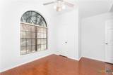 5420 Williams Drive - Photo 19
