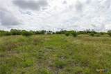 6868 Pfeil Road - Photo 10