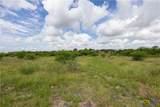 6868 Pfeil Road - Photo 11
