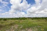 6868 Pfeil Road - Photo 12