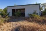 6868 Pfeil Road - Photo 13