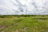 6868 Pfeil Road - Photo 2