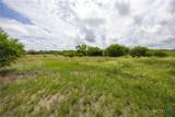 6868 Pfeil Road - Photo 4