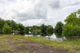 6868 Pfeil Road - Photo 5