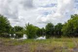6868 Pfeil Road - Photo 6