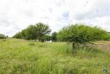 6868 Pfeil Road - Photo 7