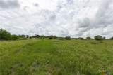 6868 Pfeil Road - Photo 8