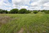 6868 Pfeil Road - Photo 9
