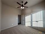 214 Desert Holly Drive - Photo 12