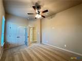 214 Desert Holly Drive - Photo 14