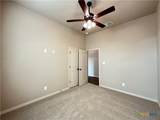 214 Desert Holly Drive - Photo 15
