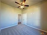 1011 Alice Circle - Photo 16