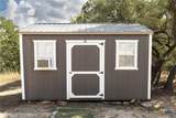 341 Ringtail - Photo 22