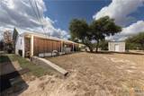 341 Ringtail - Photo 24