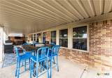 341 Ringtail - Photo 26