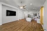 412 Brushy Creek - Photo 13