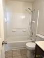 2203 Riley Drive - Photo 13