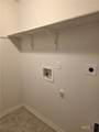 2203 Riley Drive - Photo 15