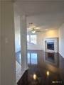 2203 Riley Drive - Photo 4
