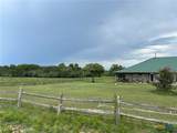 1912 Seminole Trail - Photo 34