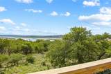 1676 Cattail - Photo 1