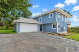 1676 Cattail - Photo 2