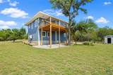 1676 Cattail - Photo 27