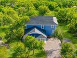 1676 Cattail - Photo 29