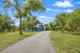 1676 Cattail - Photo 3