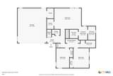 1676 Cattail - Photo 36