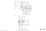 1676 Cattail - Photo 37