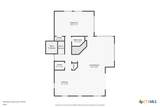 1676 Cattail - Photo 38