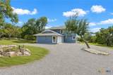 1676 Cattail - Photo 4