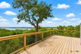 1676 Cattail - Photo 5