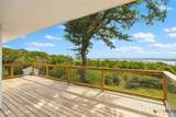 1676 Cattail - Photo 6