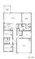 1925 Jadd Street - Photo 38
