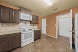 6525 Brooks Drive - Photo 12