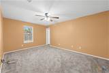 6525 Brooks Drive - Photo 14
