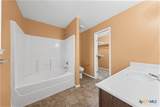 6525 Brooks Drive - Photo 16