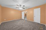 6525 Brooks Drive - Photo 20