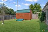 6525 Brooks Drive - Photo 24